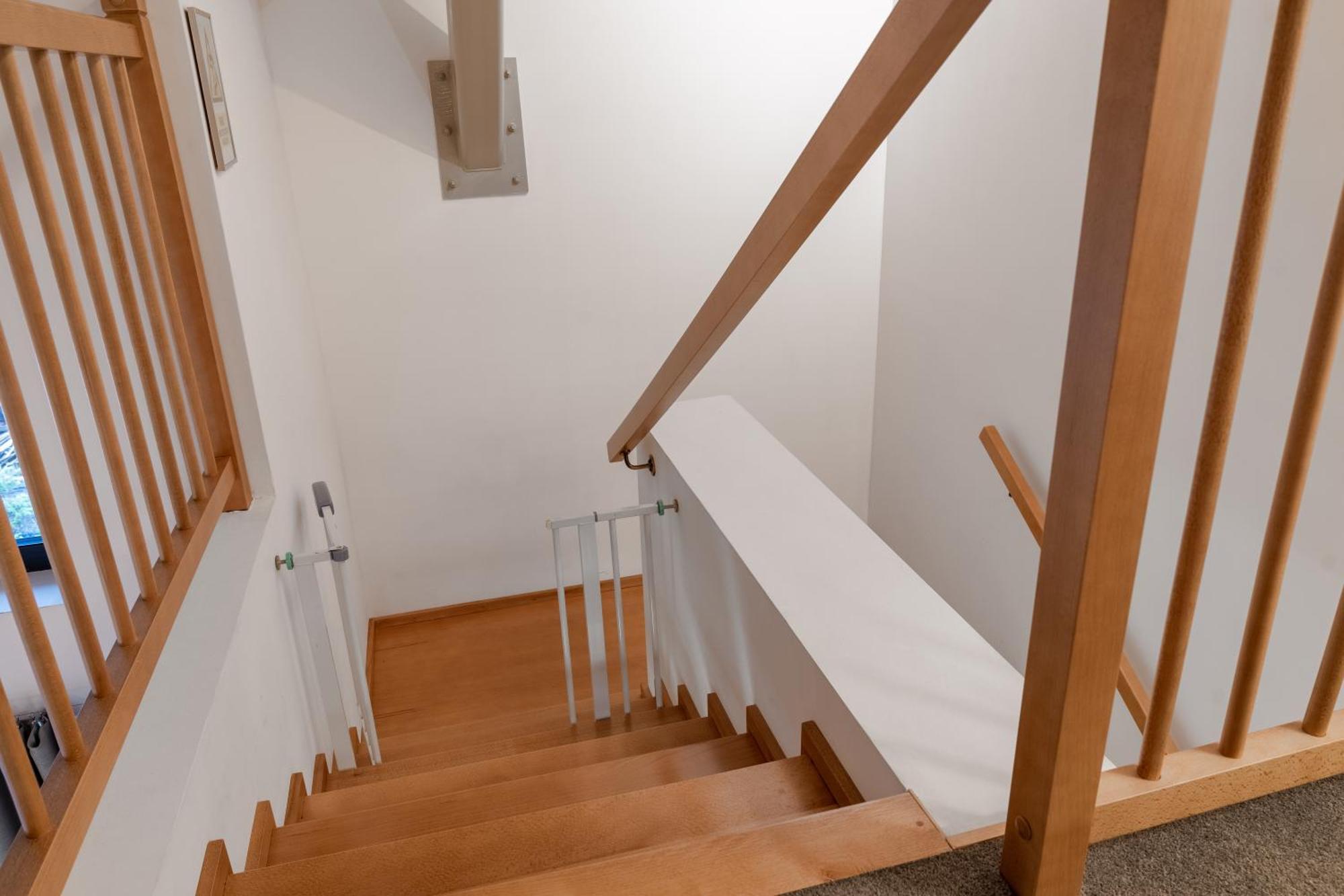Pod Bienkula - Sun&Sport Appartement Szczyrk Buitenkant foto